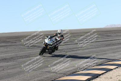 media/Nov-30-2025-TrackXperience (Sun) [[c0061d280f]]/3-Level 1/Session 2 (Bowl)/